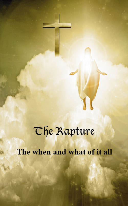 rapture